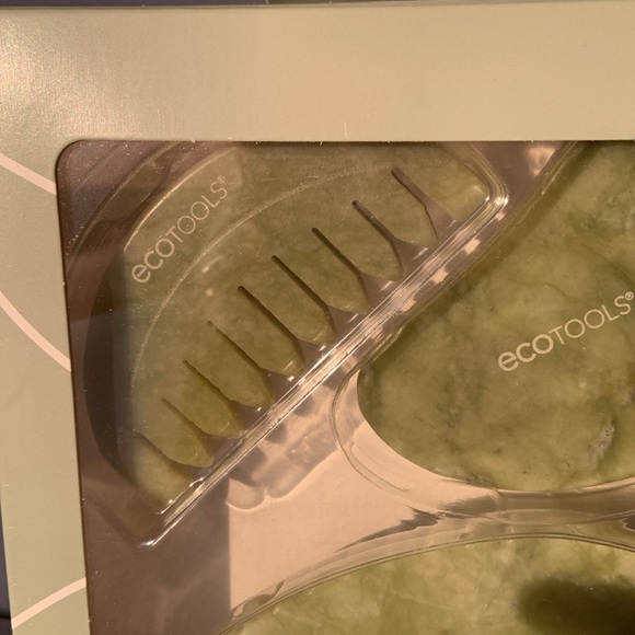🌱 Ecotools Gua Sha kit set of 3 🌱 - Picture 2 of 5